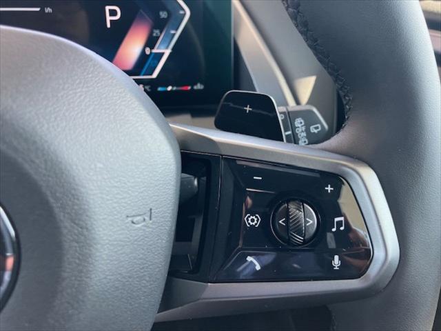 Ｘ３ ２０ｄ　ｘＤｒｉｖｅ　Ｍスポーツ　元デモカー　１９インチ（42枚目）