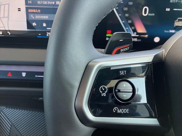 Ｘ３ ２０ｄ　ｘＤｒｉｖｅ　Ｍスポーツ　元デモカー　１９インチ（43枚目）