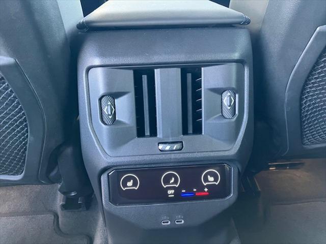 Ｘ３ ２０ｄ　ｘＤｒｉｖｅ　Ｍスポーツ　元デモカー　１９インチ（45枚目）