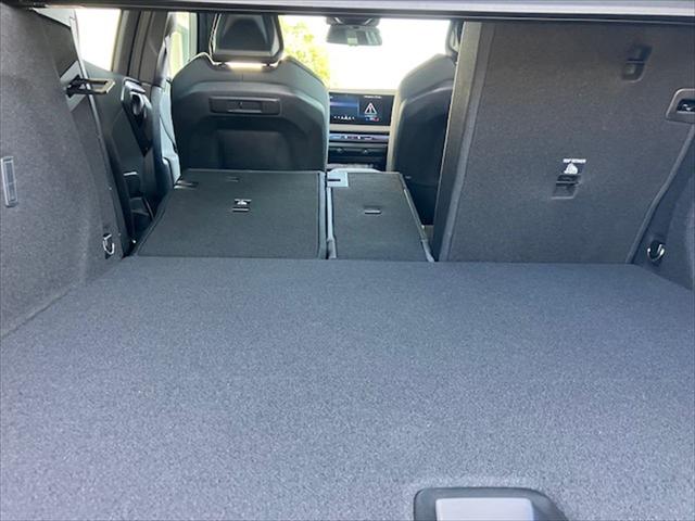 Ｘ３ ２０ｄ　ｘＤｒｉｖｅ　Ｍスポーツ　元デモカー　１９インチ（51枚目）