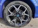 ｘＤｒｉｖｅ３０　Ｍスポーツ（46枚目）