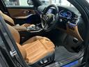 320d xDrive Mスポーツ(26枚目)