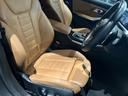 320d xDrive Mスポーツ(27枚目)