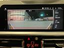 320d xDrive Mスポーツ(42枚目)