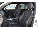 BMWの中古車保証は保証期間内に万が一の場合、24時間・年中無休のエマージェンシーサービスがご利用いただけます。