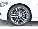 BMW正規ディーラー唯一の全国展開型ディーラーです。東京・名古屋・三重・福岡、全社合わせて200台以上の豊富な品揃え! お客様のご要望にお応えいたします。 ご連絡を心よりお待ちしております。