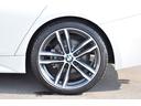 BMW Premium Selection四日市 無料ダイヤル【 0066-9703-477006 】迄お気軽に御連絡下さいませ。