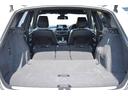 【メリット3】 BMWオートローンのボーナス併用払が利用できるので、毎月のお支払額のご負担が軽減されます。