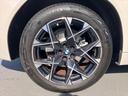 ２０ｄ　ｘＤｒｉｖｅ　Ｍスポーツ　元デモカー　１９インチ（22枚目）
