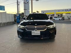 ꡼ 䡡ģ塡ͥݡ 9200523A20251121G001 2