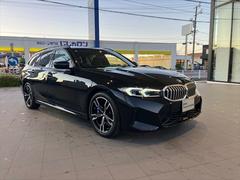 ꡼ 䡡ģ塡ͥݡ 9200523A20251121G001 3