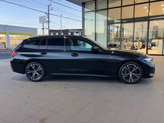 ꡼ 䡡ģ塡ͥݡ 9200523A20251121G001 4