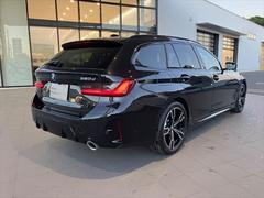 ꡼ 䡡ģ塡ͥݡ 9200523A20251121G001 5