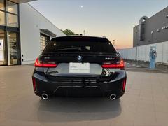 ꡼ 䡡ģ塡ͥݡ 9200523A20251121G001 6