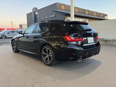 ꡼ 䡡ģ塡ͥݡ 9200523A20251121G001 7