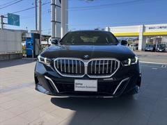 ꡼ ̣顡롼֡ͥݡ 9200523A20251122G001 2