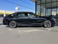 ꡼ ̣顡롼֡ͥݡ 9200523A20251122G001 4