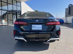 ꡼ ̣顡롼֡ͥݡ 9200523A20251122G001 6