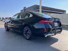 ꡼ ̣顡롼֡ͥݡ 9200523A20251122G001 7