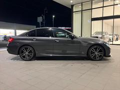 �����꡼�� �������䡡���ģ����塡�ͥ��ݡ��� 9200523A20251122G003 4