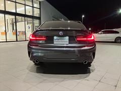 �����꡼�� �������䡡���ģ����塡�ͥ��ݡ��� 9200523A20251122G003 6