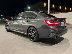 �����꡼�� �������䡡���ģ����塡�ͥ��ݡ��� 9200523A20251122G003 7