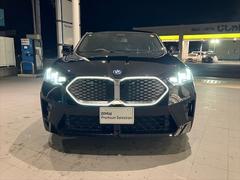 ��أ� ���ģ����壳�����ͥ��ݡ��� 9200523A20251122G004 2