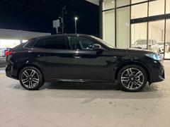 ��أ� ���ģ����壳�����ͥ��ݡ��� 9200523A20251122G004 4