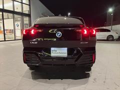 ��أ� ���ģ����壳�����ͥ��ݡ��� 9200523A20251122G004 6