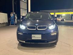 飳 ȡ󥸡ƥ 9200523A20251122G005 2