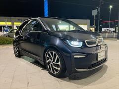 飳 ȡ󥸡ƥ 9200523A20251122G005 3