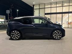 飳 ȡ󥸡ƥ 9200523A20251122G005 4