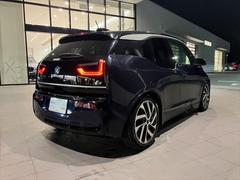 飳 ȡ󥸡ƥ 9200523A20251122G005 5