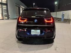 飳 ȡ󥸡ƥ 9200523A20251122G005 6