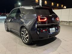 飳 ȡ󥸡ƥ 9200523A20251122G005 7