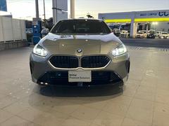 �����Σ�������С������ĥ������������������ޤ������ָ��������٤ǲ����򤪳ڤ��߲������� 2