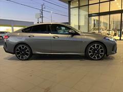 �£ͣץץ�ߥ��ॻ�쥯����������Ź�Ρ������֥��������������ꤤ�������ޤ�����Ź�κǿ�����ʤ����������������Ǥ��� 4