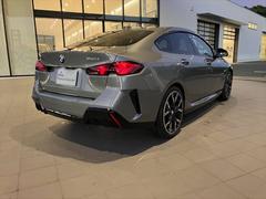 �����Ѥ��߸˳�ǧ�⤪���ڤˡ����������꤫����ե�����ǥ��󥿥��䤤��碌�������ͤΤ���ɤ�����Ũ�ʥ����饤�դ�£ͣץץ�ߥ��ॻ�쥯����������Ź�ϱ����פ��ޤ��� 5