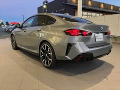 �Ǻܼ̿��ʳ��Ǹ��˾�ξܺٲ����Ľꤴ�����ޤ�����ں߸˳�ǧ�����Ѱ���ۥܥ��󥯥�å��塢�ڤ��䤤��碌���Ƥ����ϡ۲���������ɲäμ��䡿��˾�����ϡۤˤƥꥯ�����Ȳ������ޤ��� 7