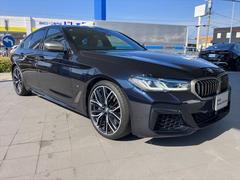 ڱΤͤ紿ޡۤǼּ¿ꡢ¿Ƥޤ᤯ΤͤϤŸؤۤձפޤ 3