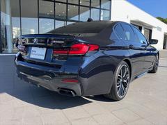 Ѥ߸˳ǧ⤪ڤˡ꤫եǥ󥿥䤤碌ͤΤɤŨʥ饤դ£ͣץץߥॻ쥯Źϱפޤ 5