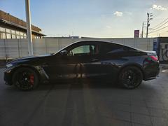 ͣ ڥƥ 9200523A20251125G002 3