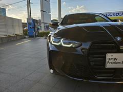 ͣ ڥƥ 9200523A20251125G002 6