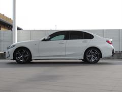 ＢＭＷプレミアムセレクション四日市店の、公式ブログもよろしくお願いいたします！お店の最新情報など内容盛りだくさんです！　ｈｔｔｐｓ：／／ｗｗｗ．ｙａｎａｓｅ．ｃｏ．ｊｐ／ｓｔｏｒｅ／２５７２２／ｓｔａ 4