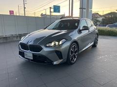 ΣСĥޤָ٤ǲ򤪳ڤ߲ 2