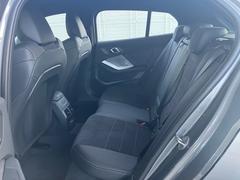 ڱΤͤ紿ޡۤǼּ¿ꡢ¿Ƥޤ᤯ΤͤϤŸؤۤձפޤ 3