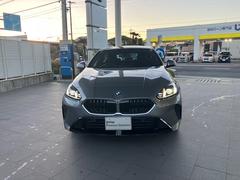 £ͣץץߥॻ쥯ŹΡ֥ꤤޤŹκǿʤǤ 4