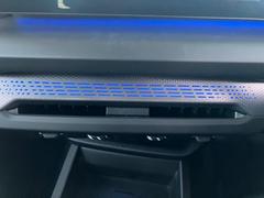 Ѥ߸˳ǧ⤪ڤˡ꤫եǥ󥿥䤤碌ͤΤɤŨʥ饤դ£ͣץץߥॻ쥯Źϱפޤ 5