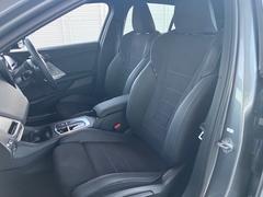 £ͣץץߥॻ쥯ŹǤϡԤäƤ餺ҤˤƻפƤޤǥ⥫ʻ֡ˤ󥿥Ѽ֤ʤɤ濴˸·򤤤Ƥޤ 6