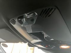 Ǻܼ̿ʳǸ˾ξܺٲĽꤴޤں߸˳ǧѰۥܥ󥯥å塢ڤ䤤碌Ƥϡ۲ɲäμ䡿˾ϡۤˤƥꥯȲޤ 7